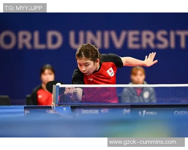 北京乒乓球队盯防策略分析及其对比赛结果的影响探讨