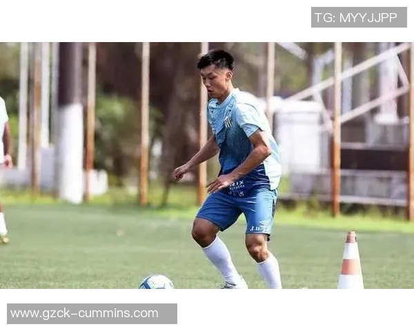 北京足球队个人能力分析与发展潜力探讨