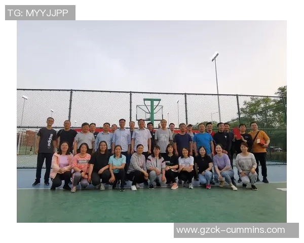 重庆排球队的精神力量与团队意识探讨