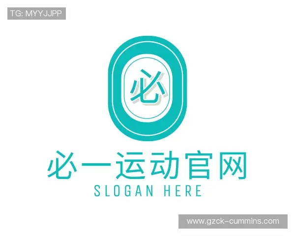 发现必一运动官网